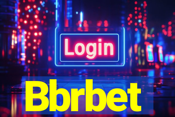 Bbrbet