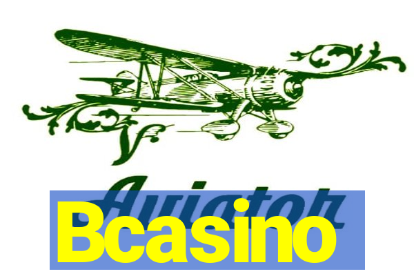 Bcasino