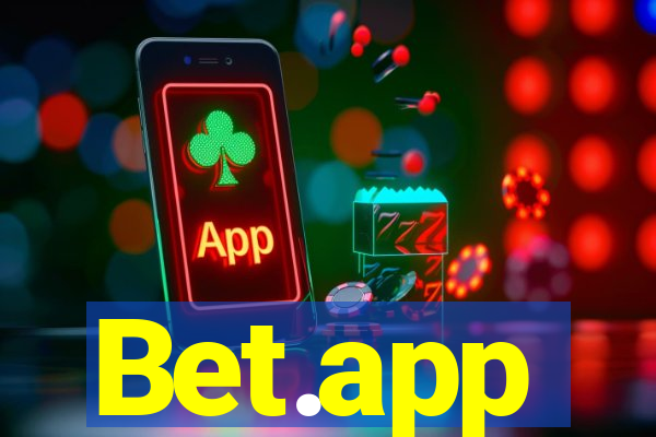 Bet.app