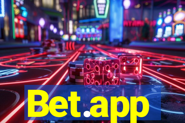 Bet.app