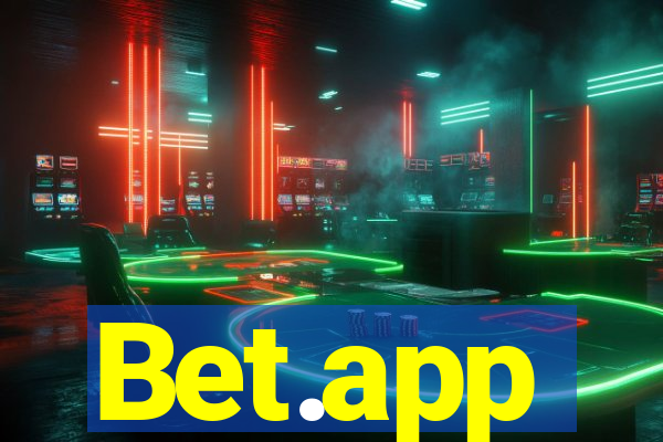 Bet.app