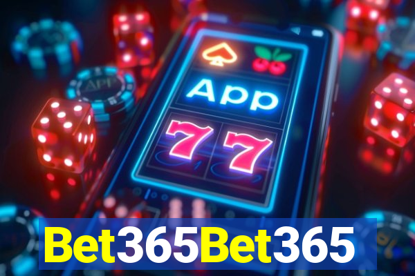 Bet365Bet365