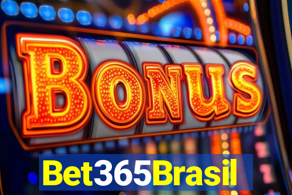 Bet365Brasil