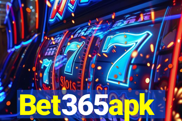 Bet365apk