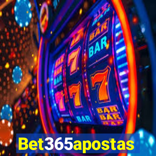 Bet365apostas