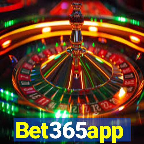 Bet365app