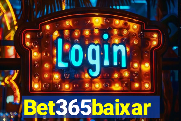 Bet365baixar