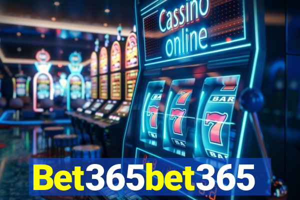 Bet365bet365