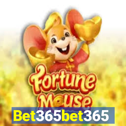 Bet365bet365