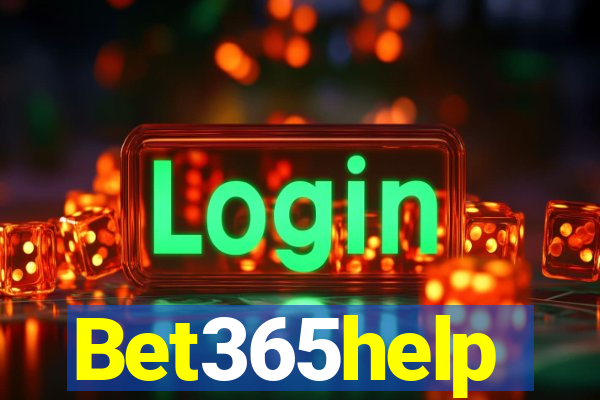 Bet365help