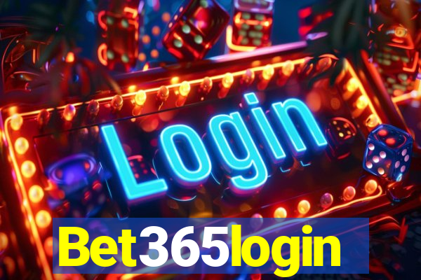 Bet365login