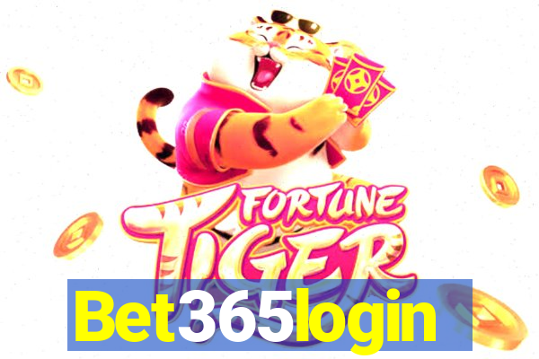 Bet365login