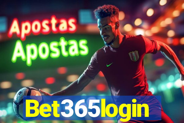 Bet365login