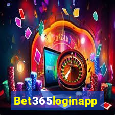 Bet365loginapp