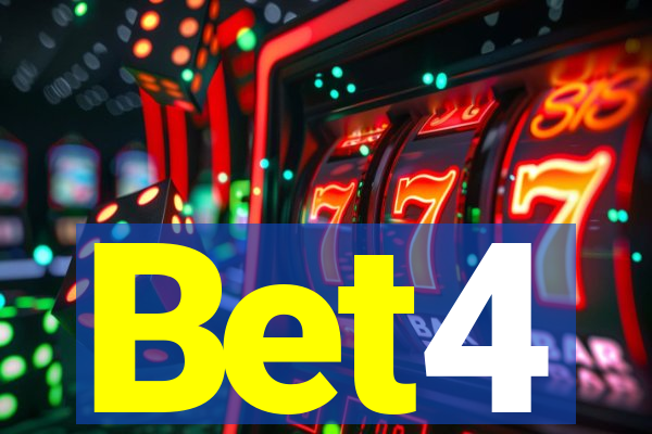 Bet4