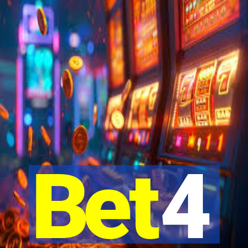 Bet4