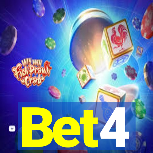 Bet4