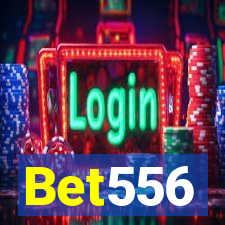 Bet556