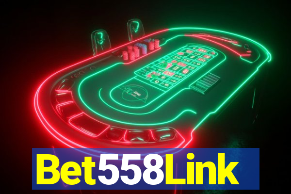 Bet558Link