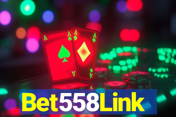 Bet558Link