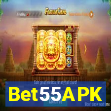 Bet55APK