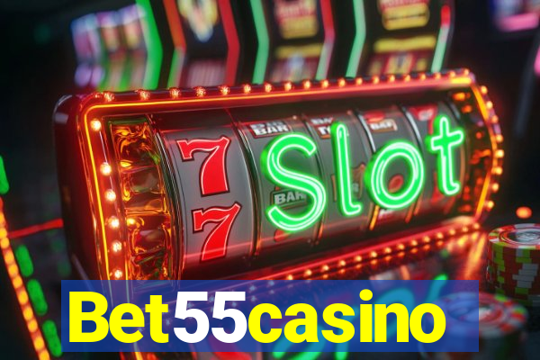 Bet55casino