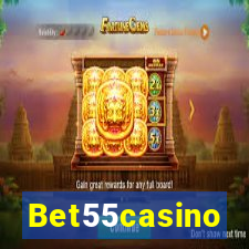 Bet55casino