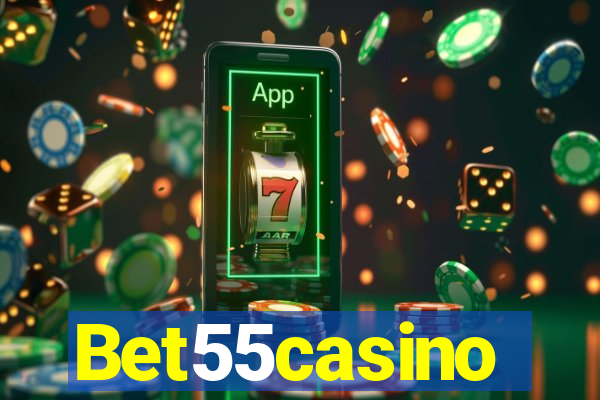 Bet55casino