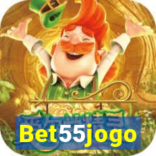 Bet55jogo