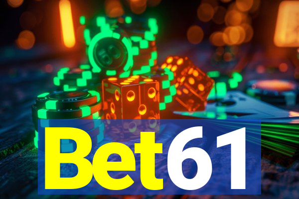 Bet61