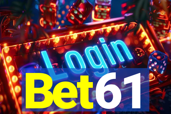 Bet61