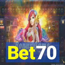 Bet70