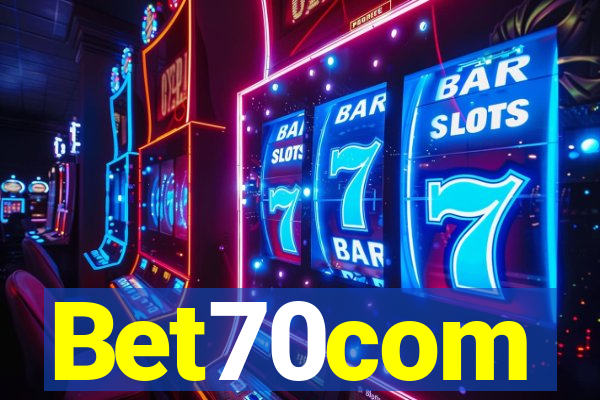 Bet70com