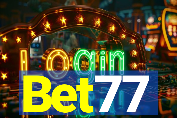 Bet77