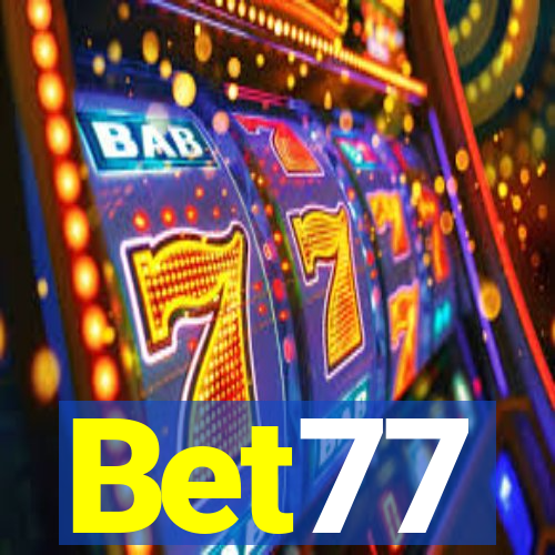 Bet77