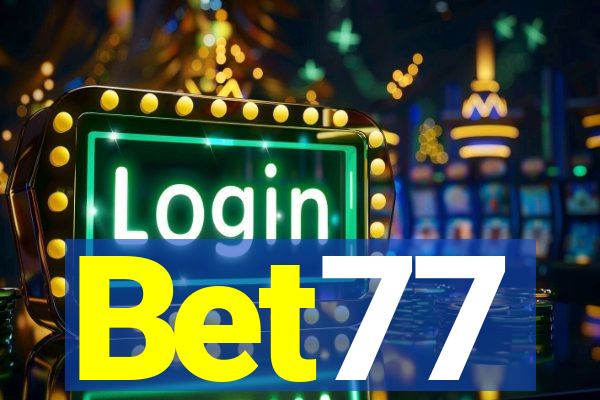 Bet77