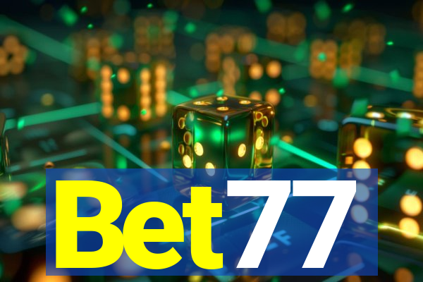 Bet77