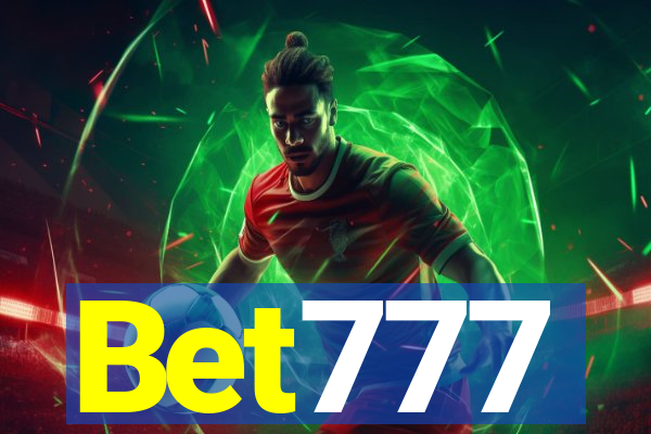 Bet777