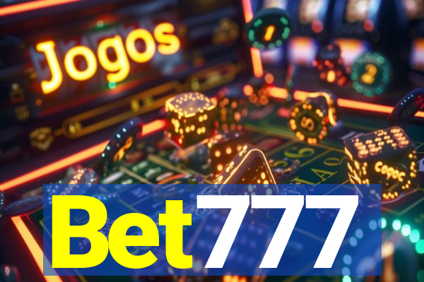 Bet777