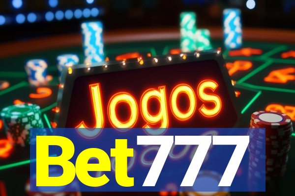 Bet777