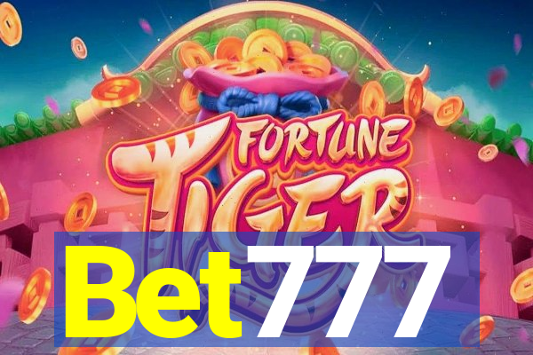 Bet777