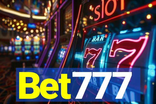 Bet777