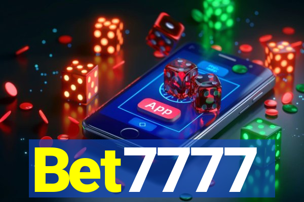 Bet7777