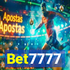 Bet7777