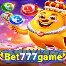 Bet777game