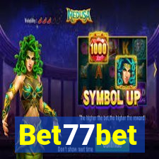 Bet77bet