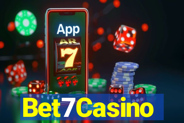 Bet7Casino