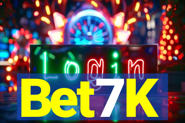 Bet7K