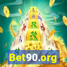 Bet90.org