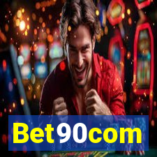 Bet90com